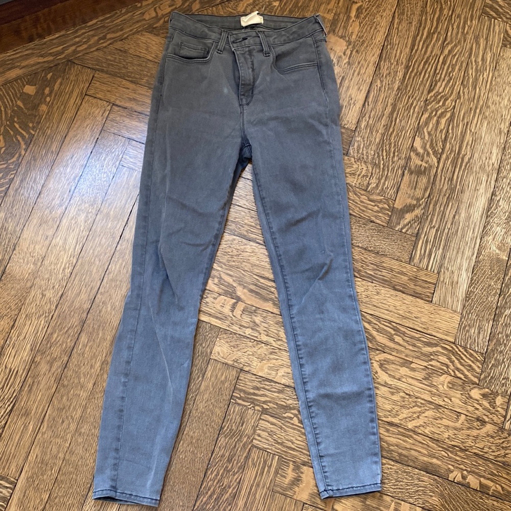 Lagence skinny jean